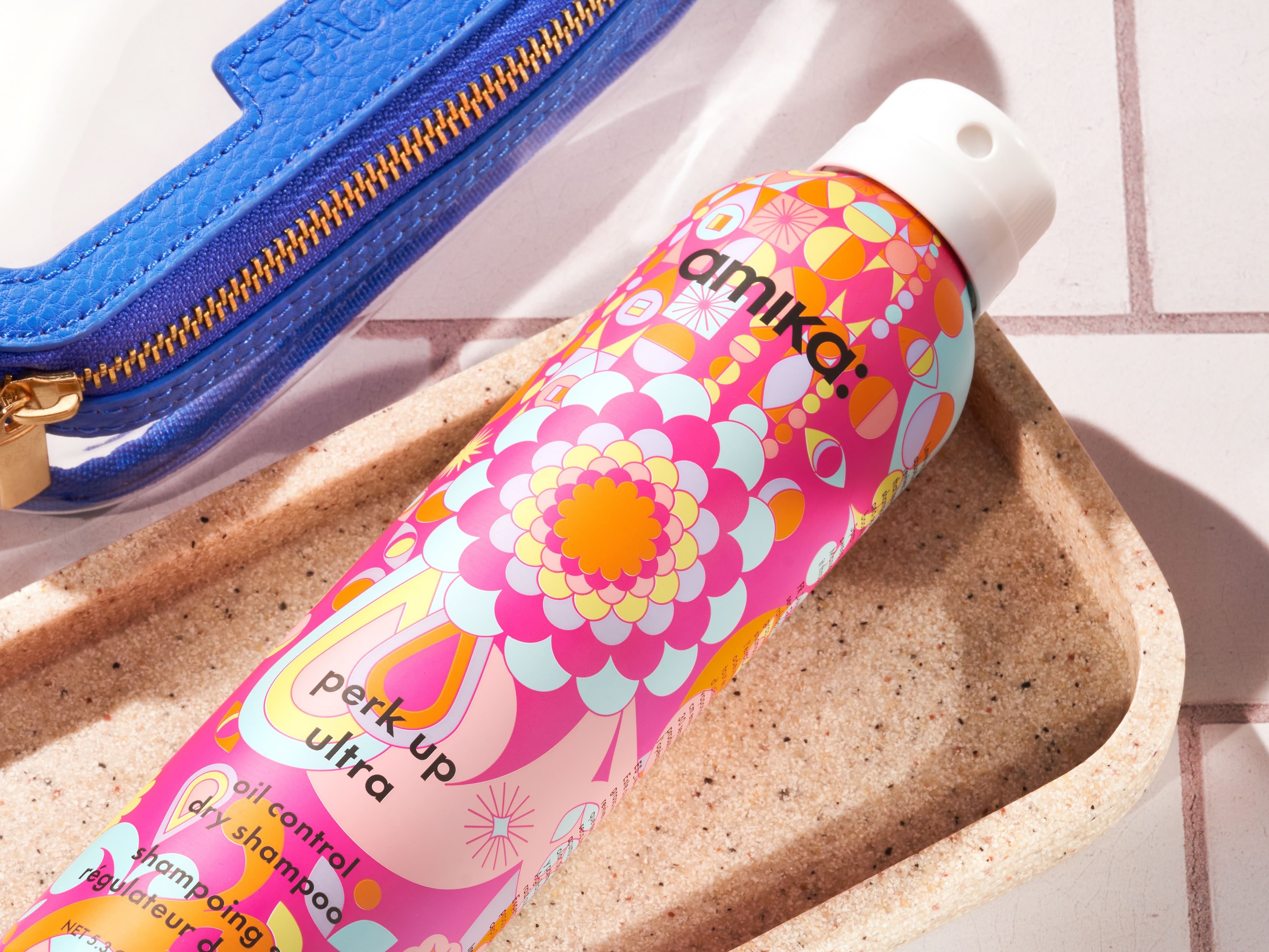 The Haircare Brand You Need To Have On Your Radar This Summer